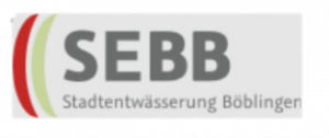 Böblingen
