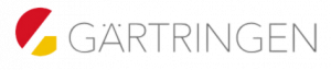 Gärtringen Logo