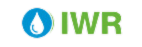 IWR GmbH