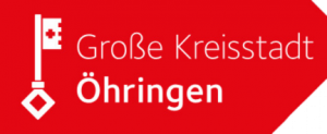 Öhringen