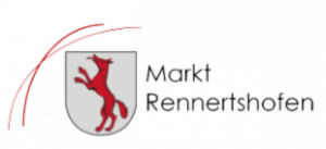Rennertshofen