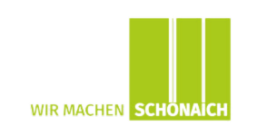 Schönaich