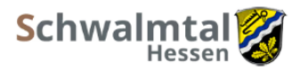 Schwalmtal Hessen