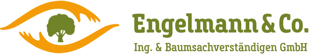 Engelmann & Co. Baumsachverständigen GmbH Logo