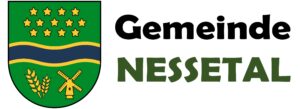 Logo von upkeepr Kunde Gemeinde Nessetal