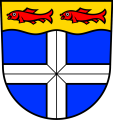 Wappen_Elchesheim-Illingen